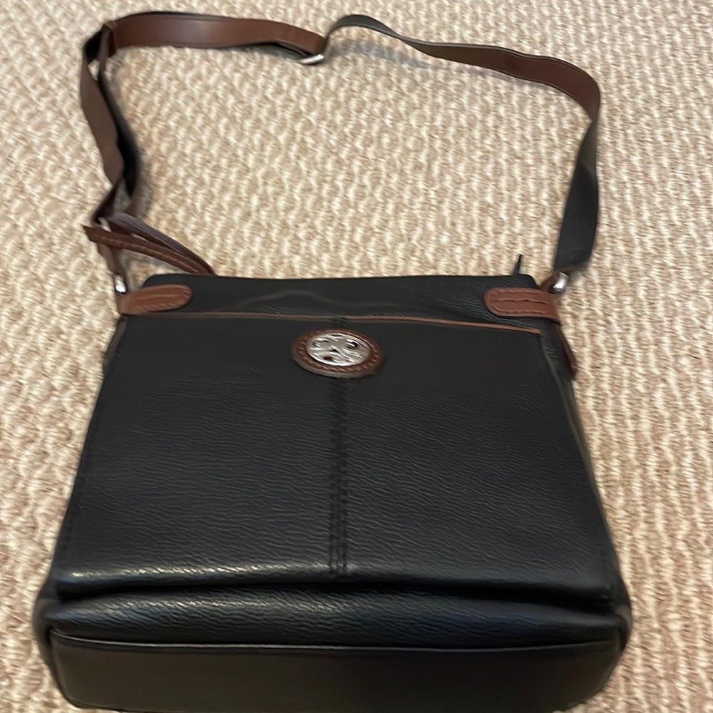 Brighton Purse